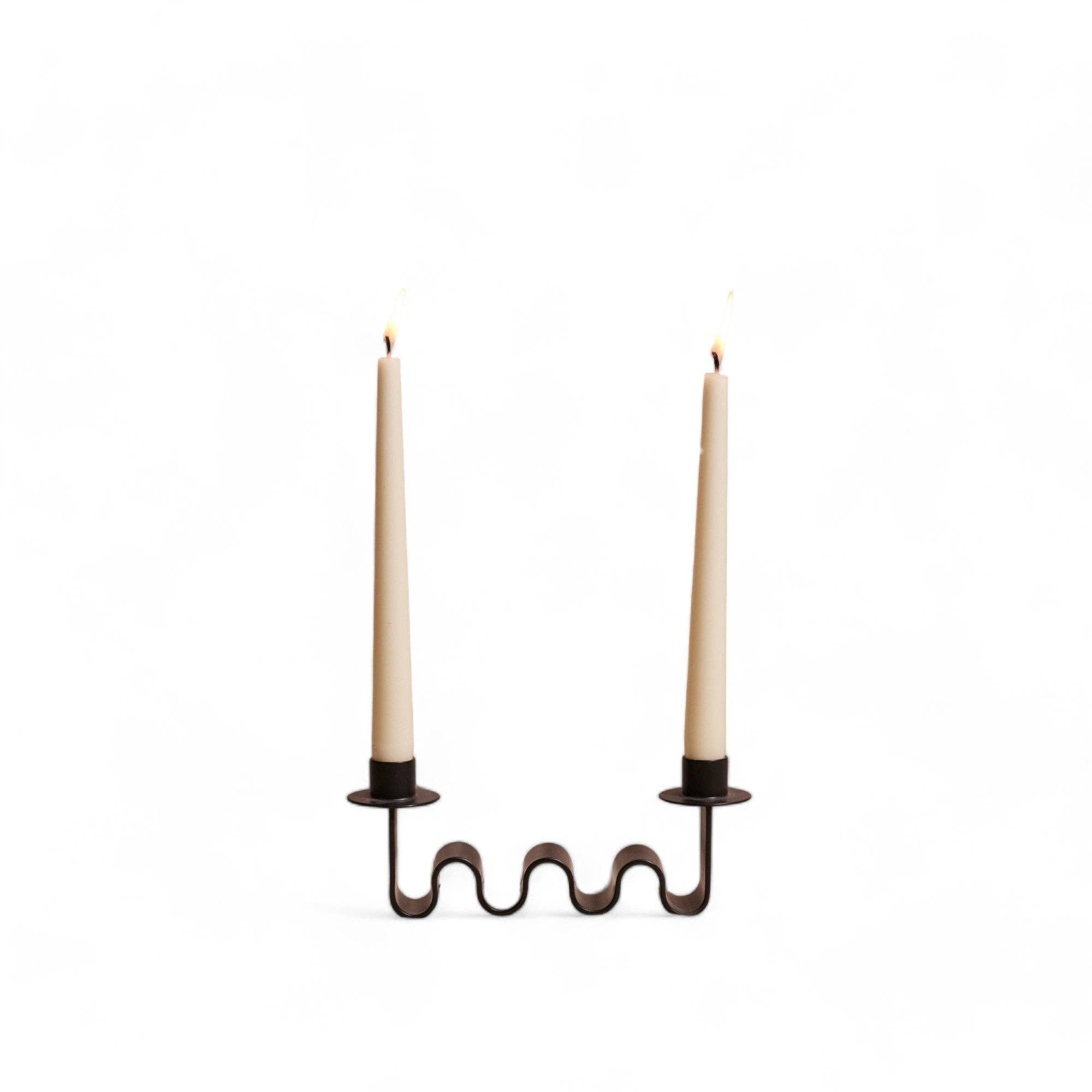 Helen Candle Holder