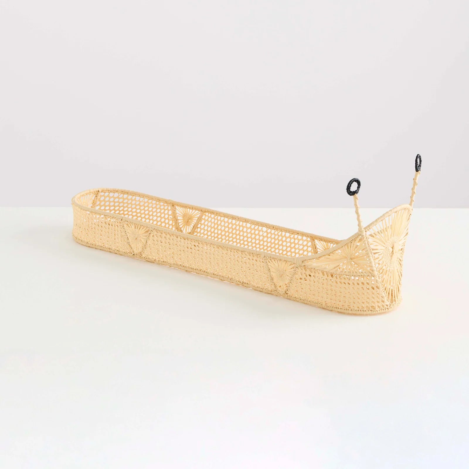L'Escargot Baguette Basket