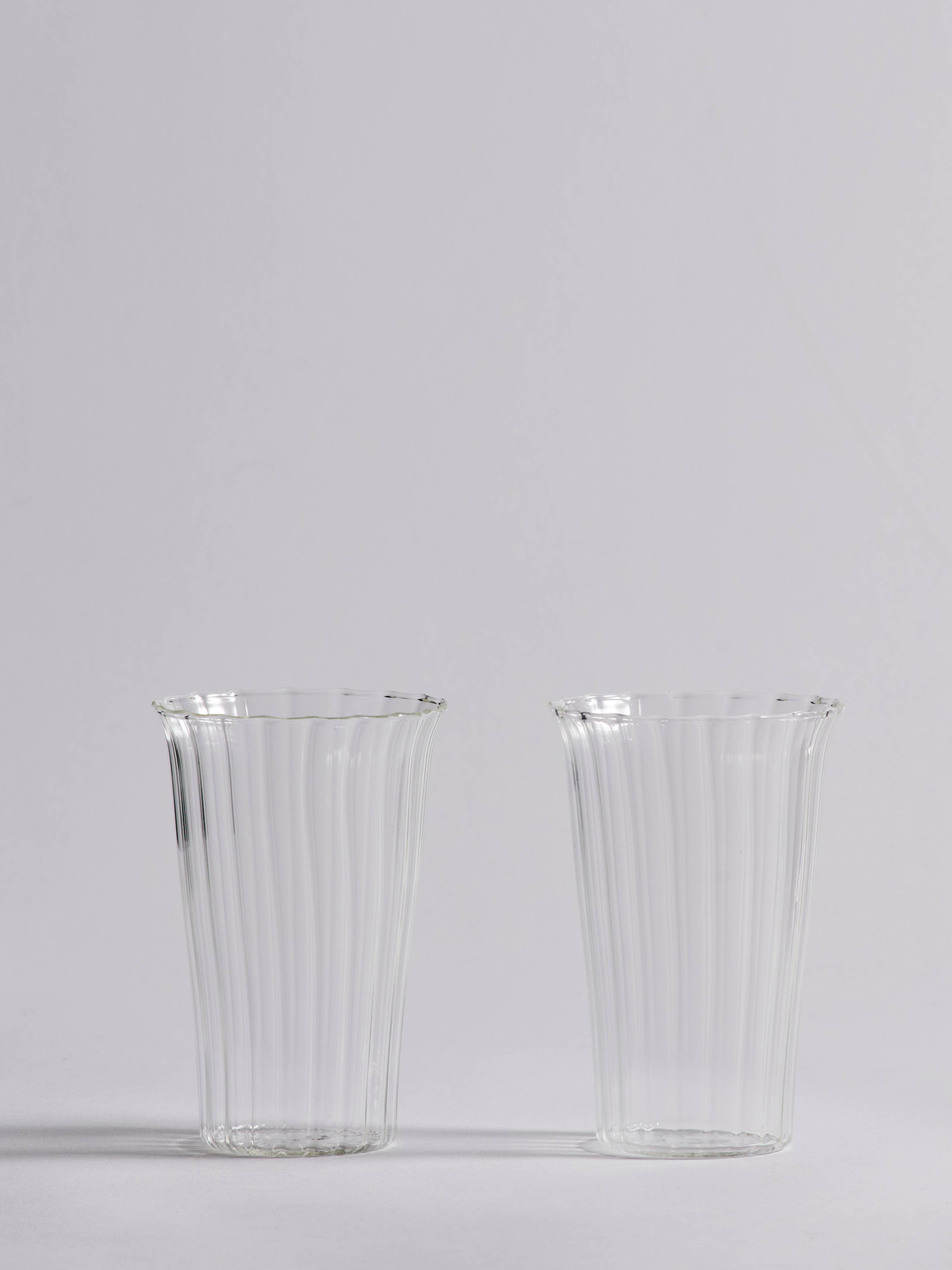 Le Verre Grand Tumbler Set
