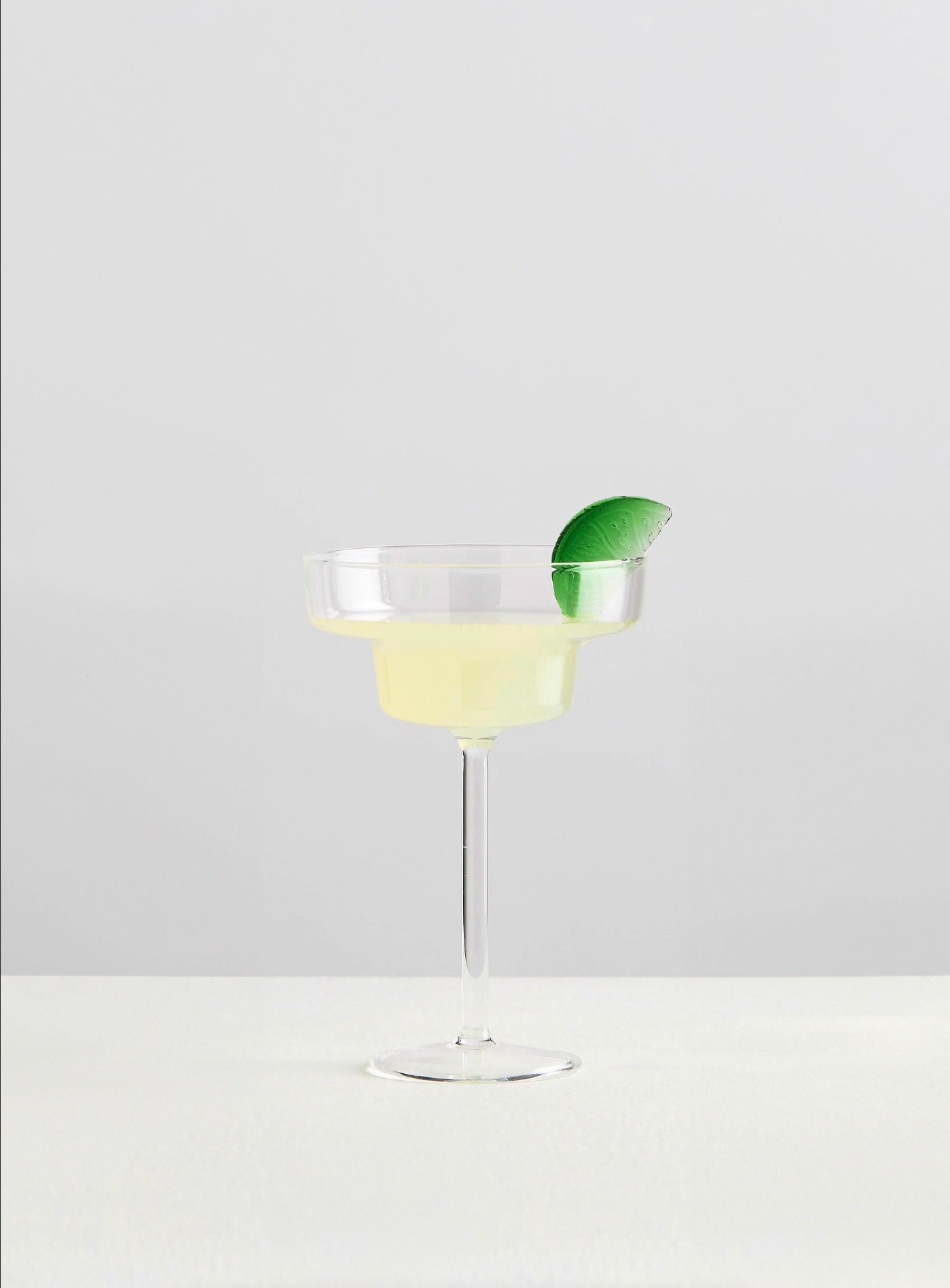 Margarita Glass