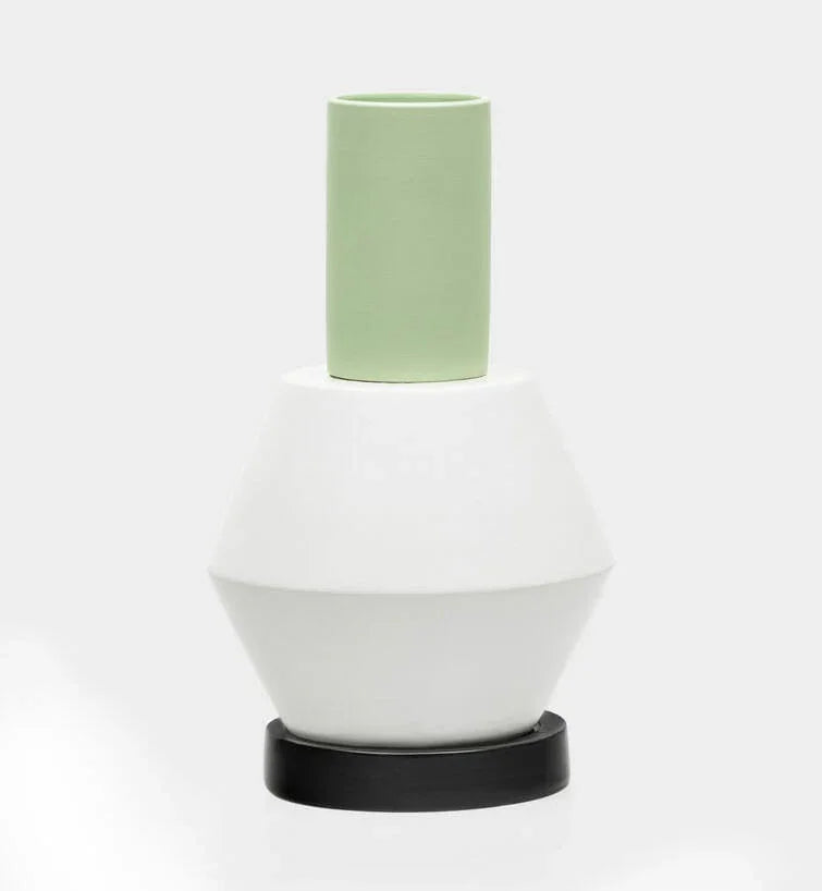 Ulivo Vase
