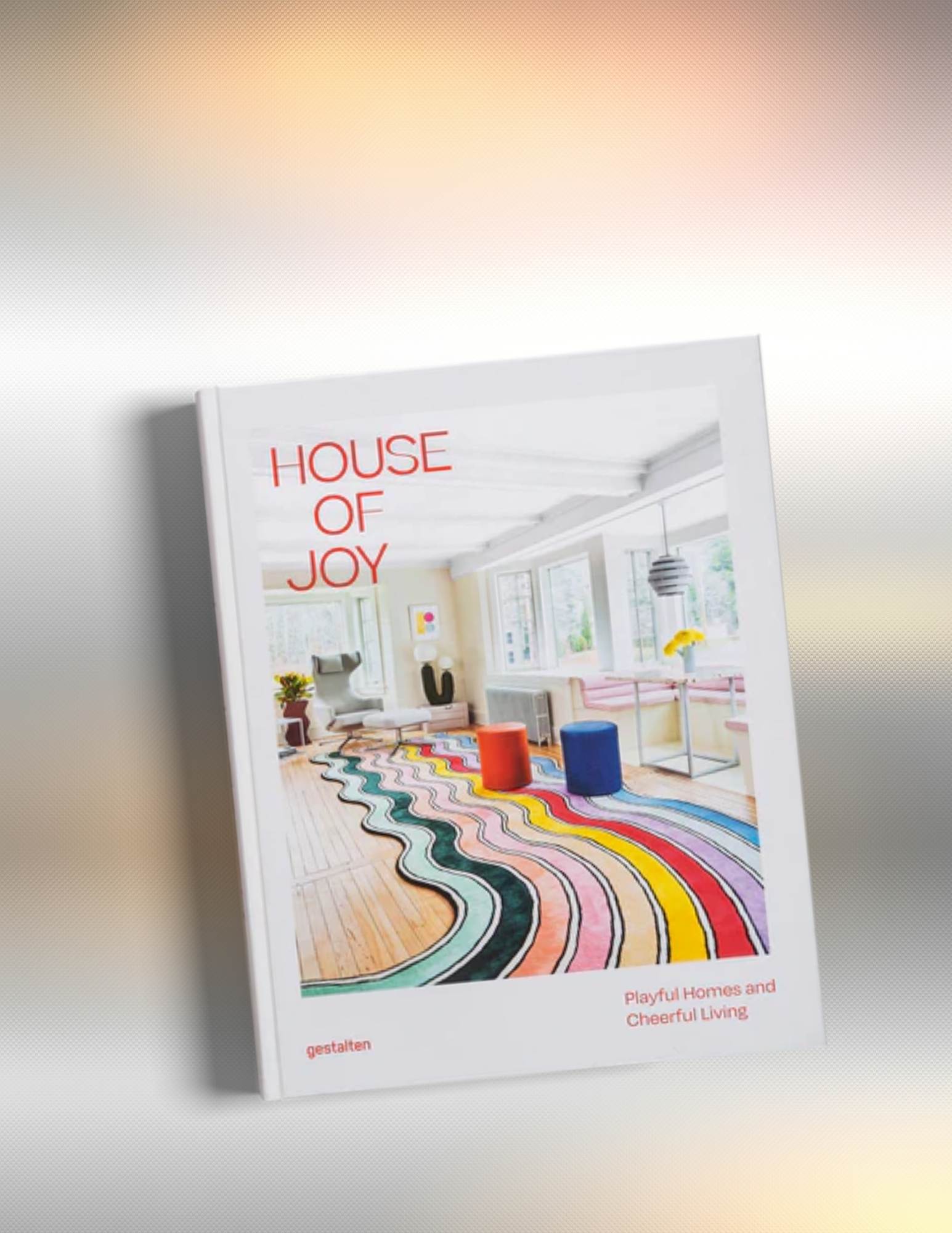 House of Joy