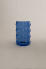 Ripple Cup in Blue