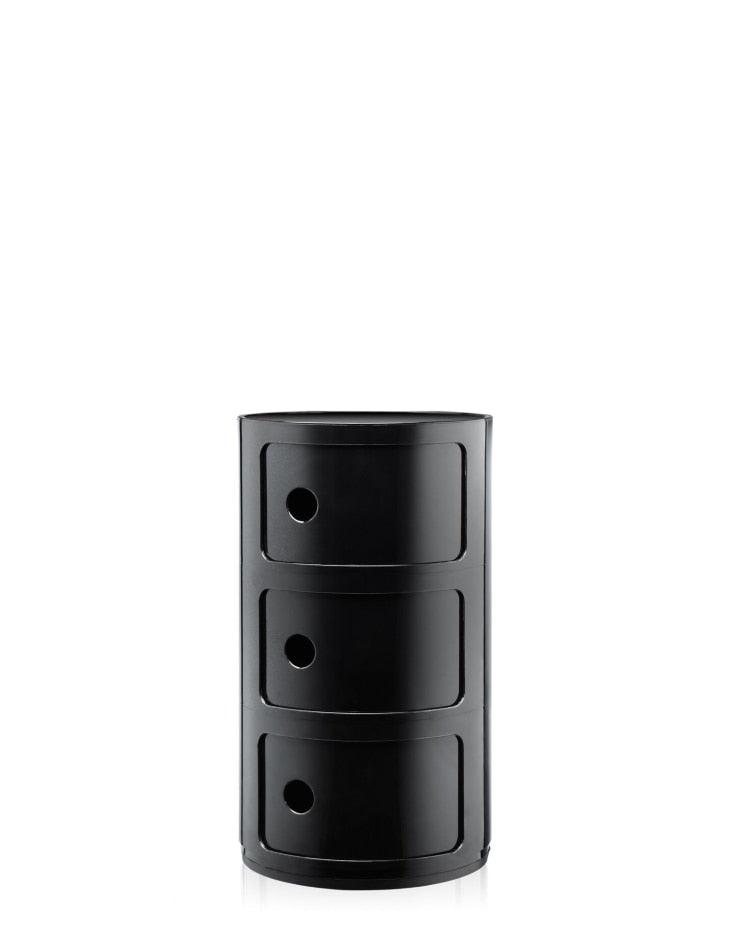 Kartell Componibili - Son of Rand