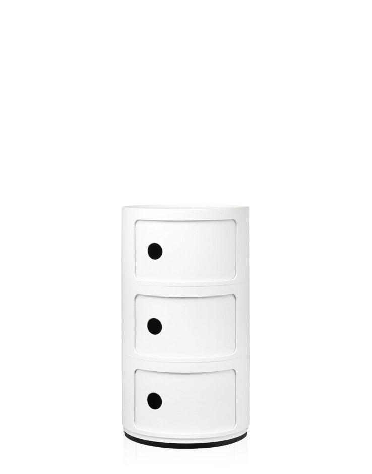 Kartell Componibili - Son of Rand