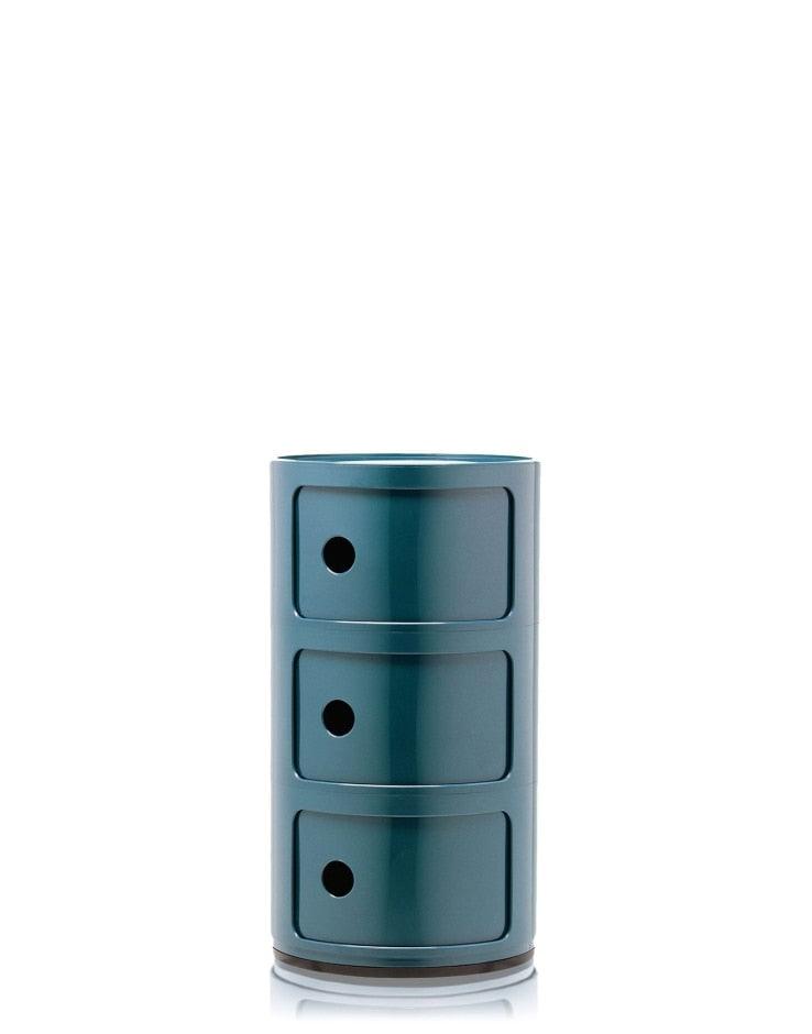 Kartell Componibili - Son of Rand