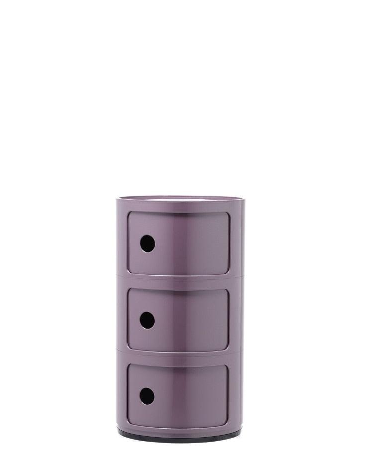Kartell Componibili - Son of Rand