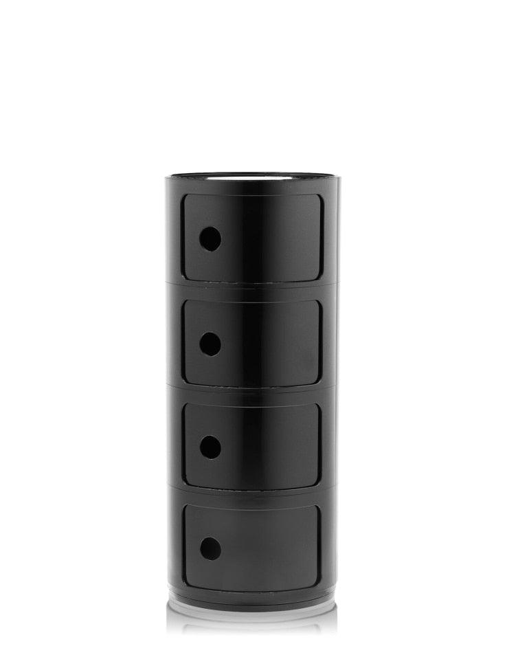Kartell Componibili - Son of Rand