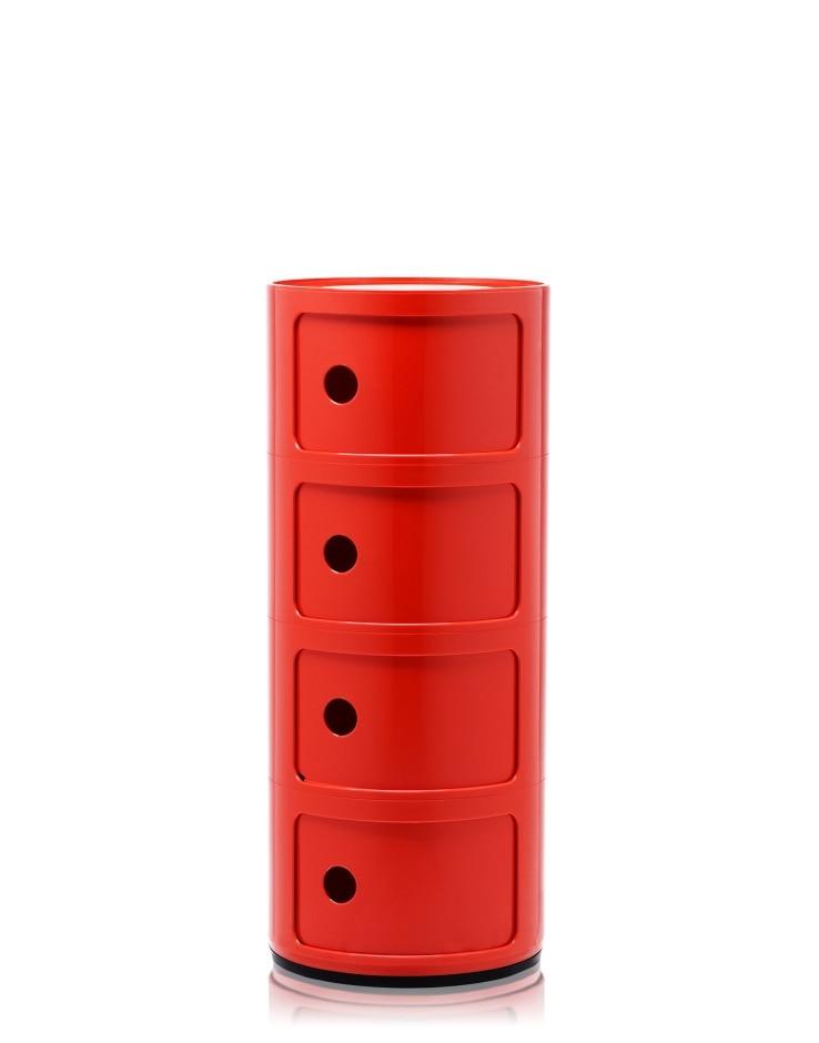 Kartell Componibili - Son of Rand