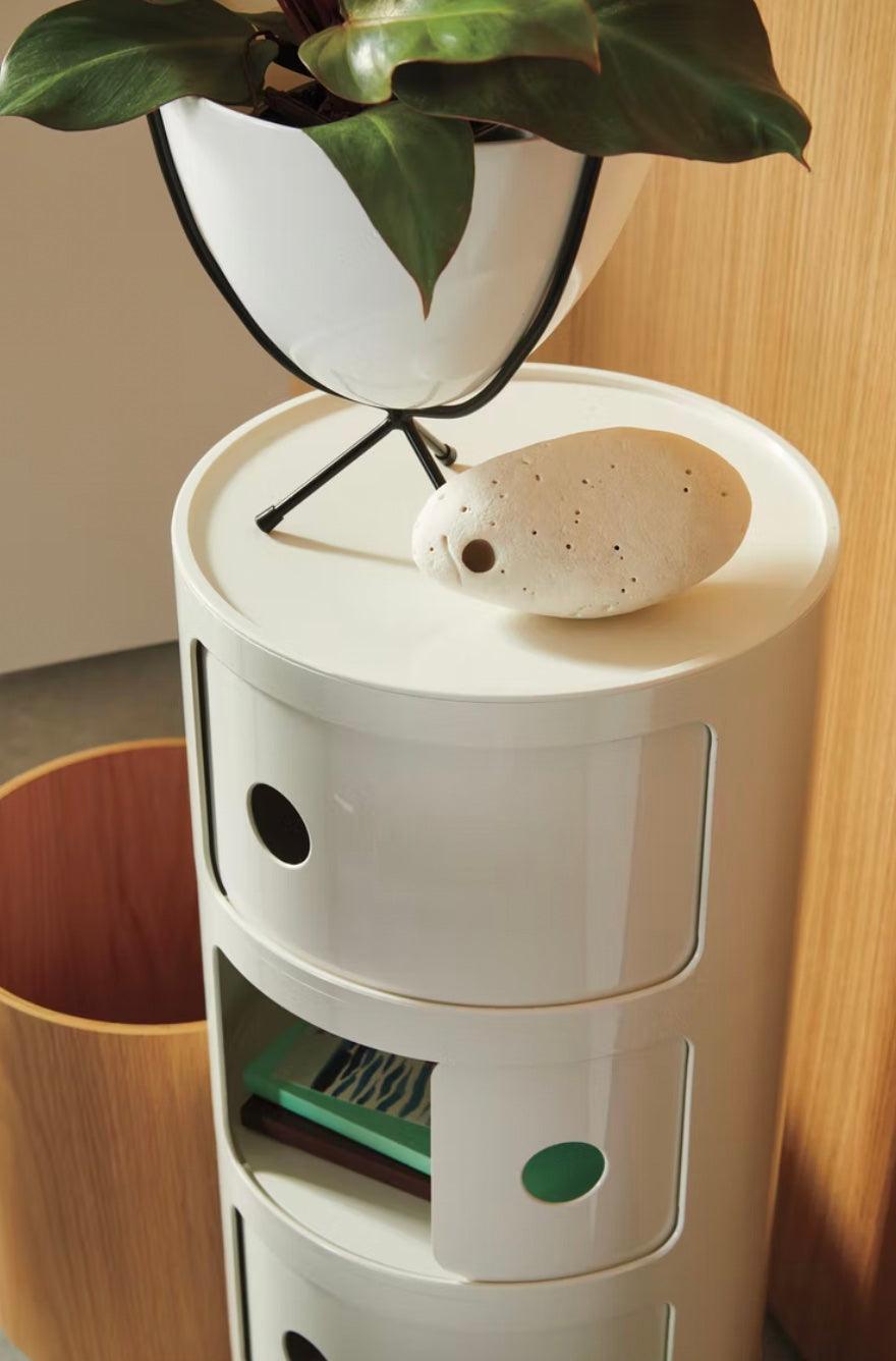 Kartell Componibili - Son of Rand