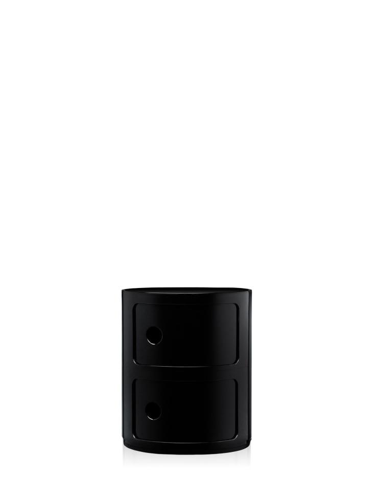 Kartell Componibili - Son of Rand