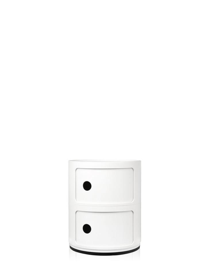 Kartell Componibili - Son of Rand