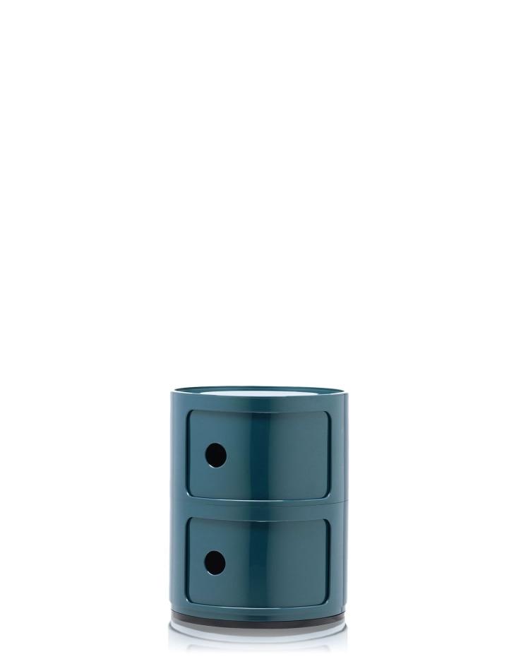 Kartell Componibili - Son of Rand