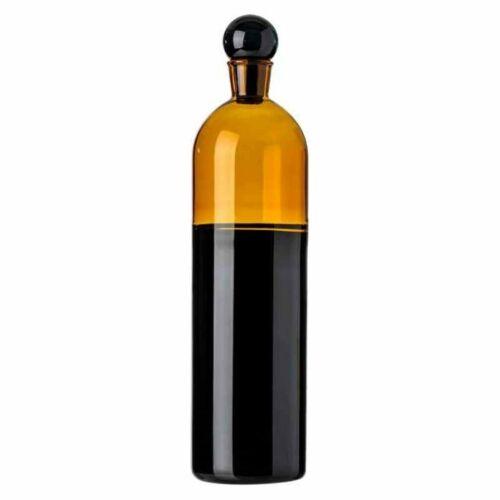 Light Colore Bottle - Son of Rand