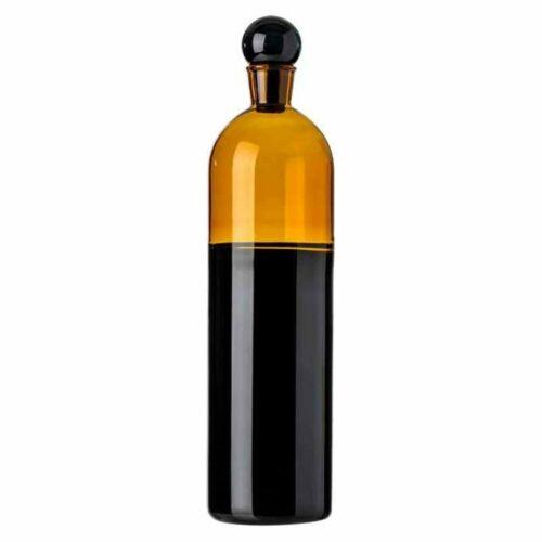 Light Colore Bottle - Son of Rand