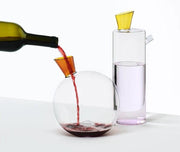 Travasi Decanter - Son of Rand