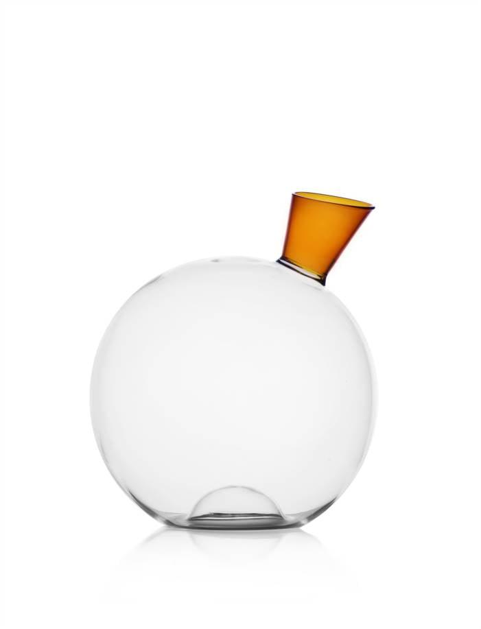 Travasi Decanter - Son of Rand