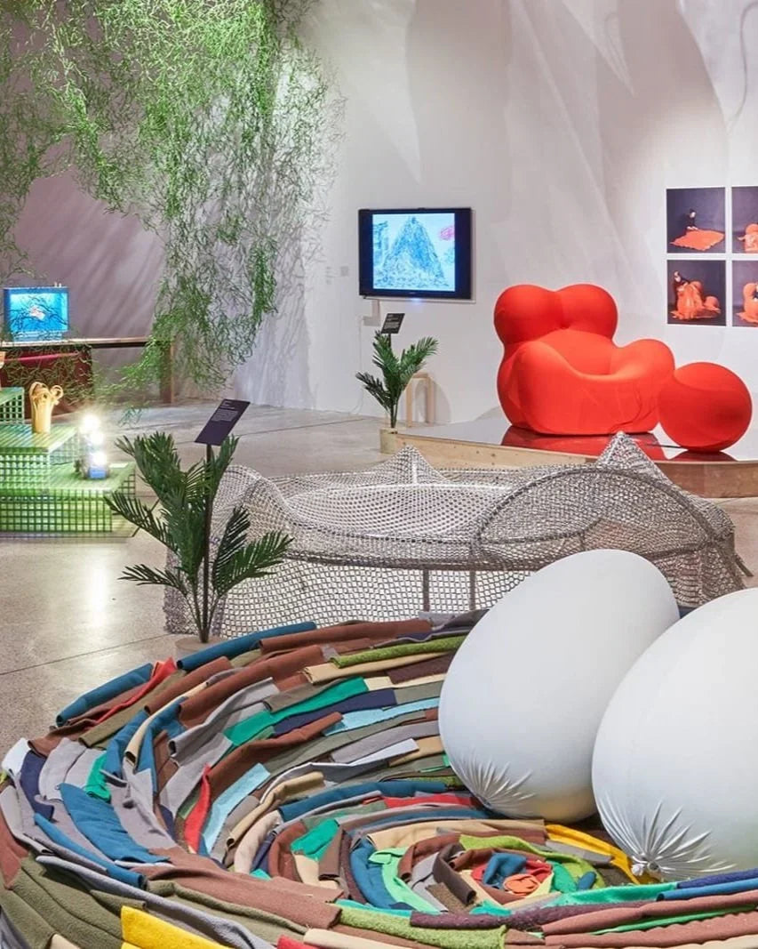 Future Living Redefined: How the Metaverse is Inspiring a New Wave of Design