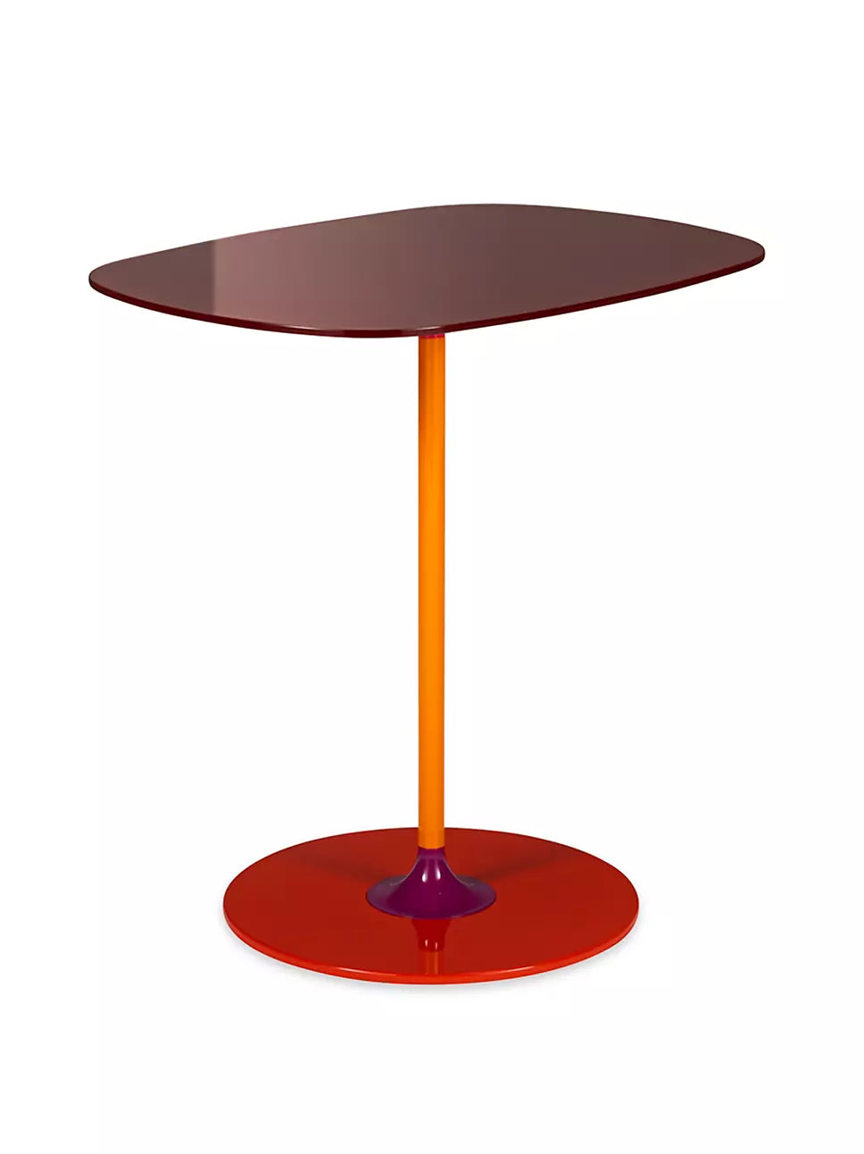 Thierry Table