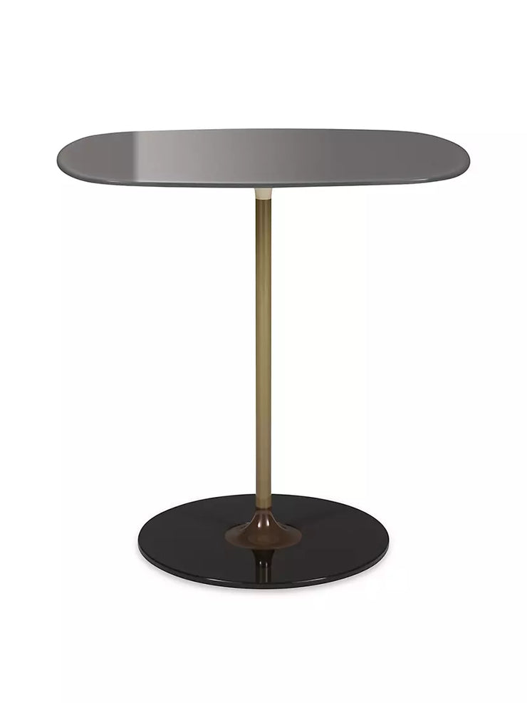Thierry Table