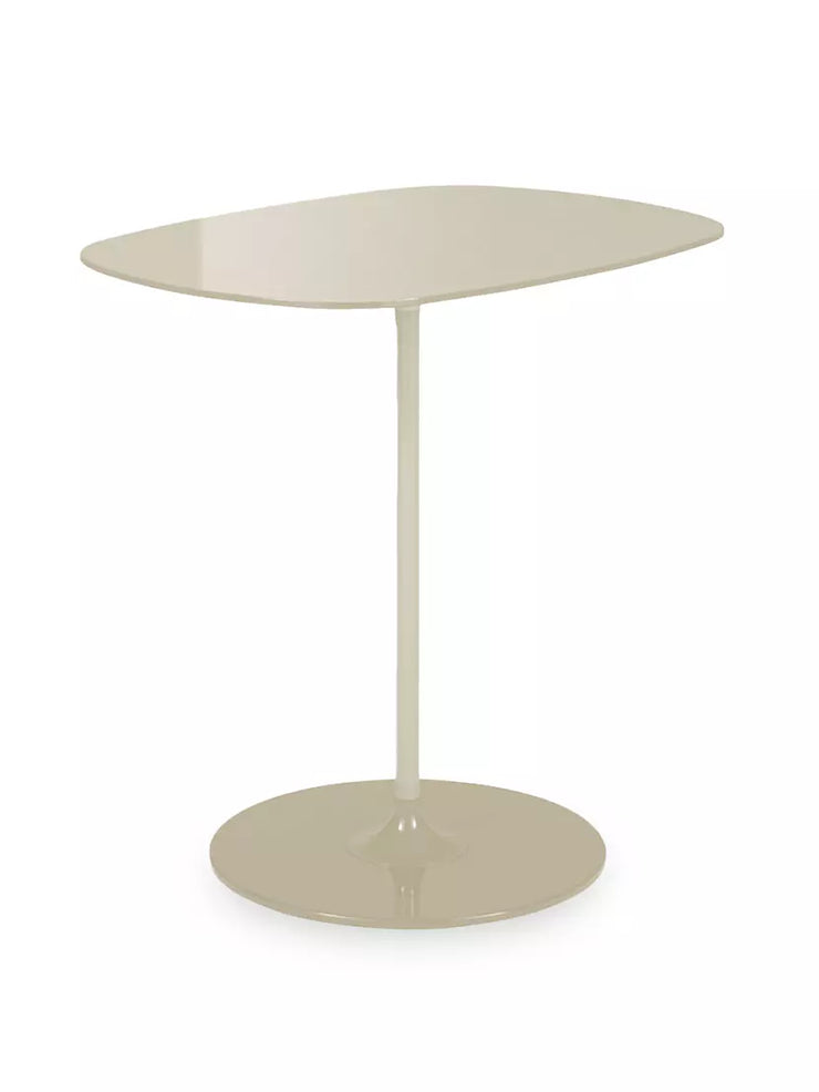 Thierry Table
