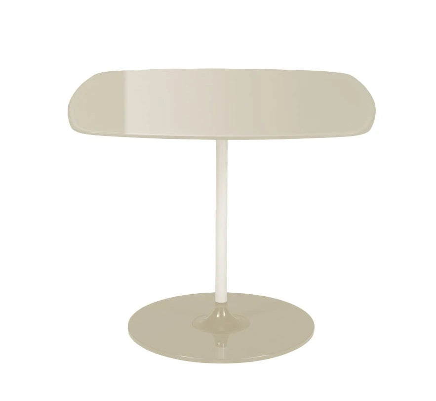 Thierry Table
