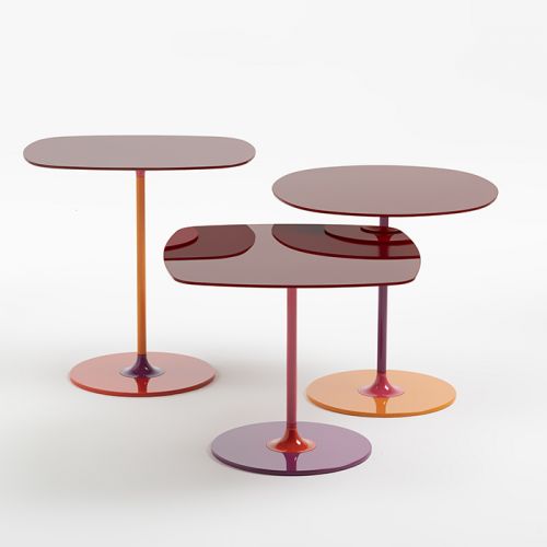 Thierry Table