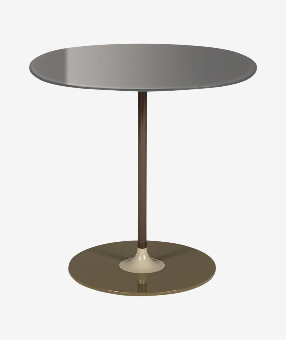 Thierry Table
