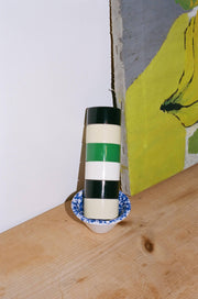 Dimes Peppermill in Green