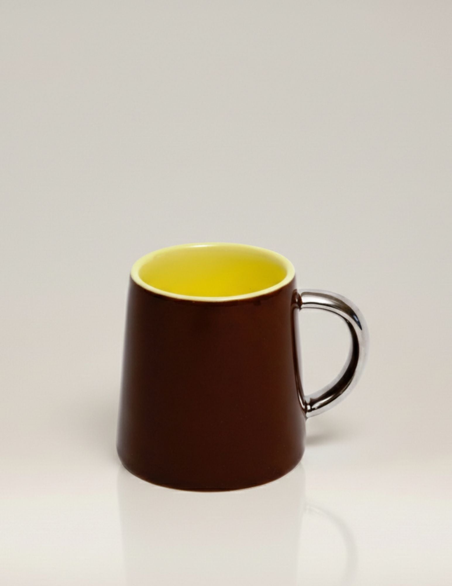 Mountain Mug