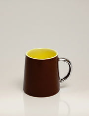 Mountain Mug