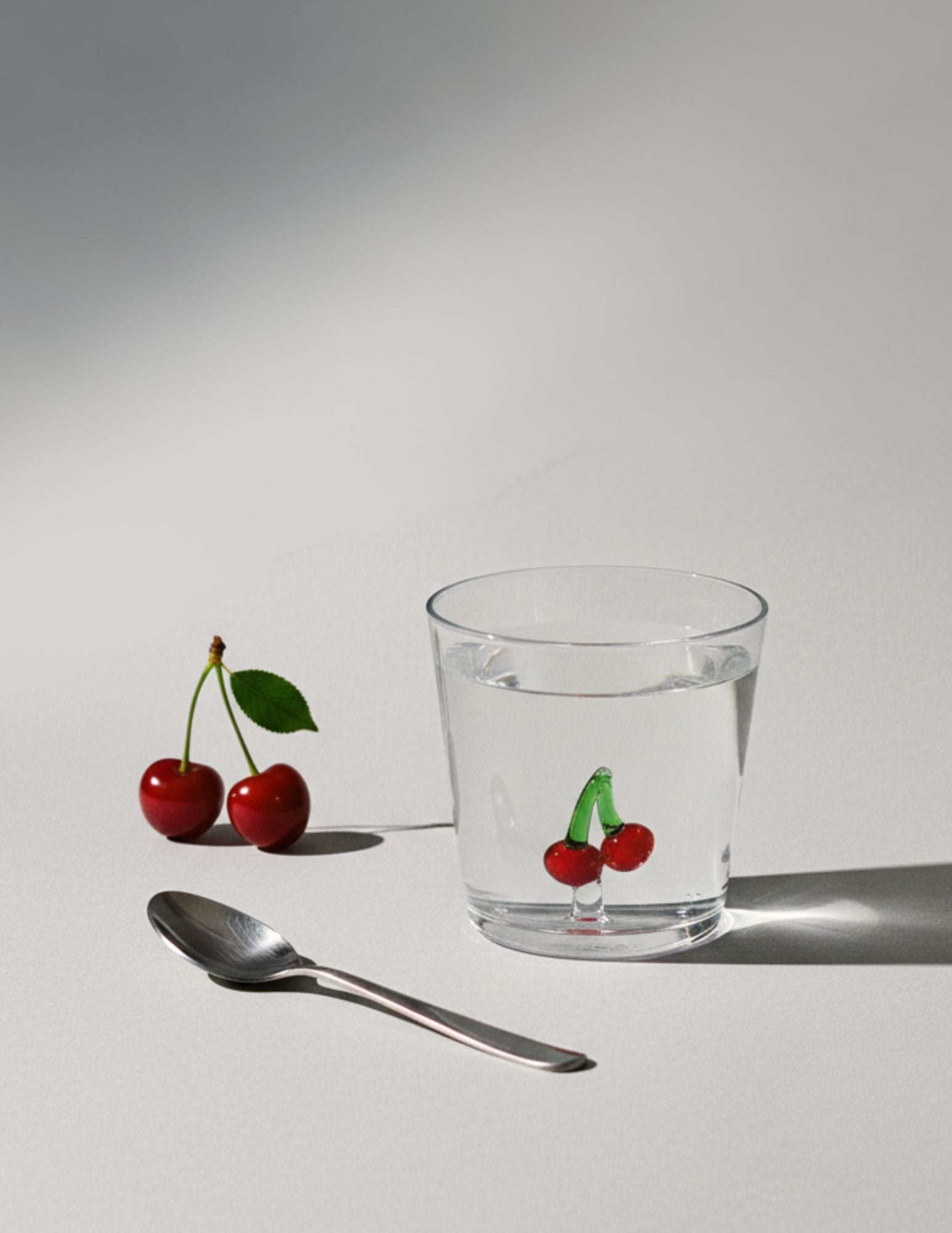 Gobelet Fish Animal Farm