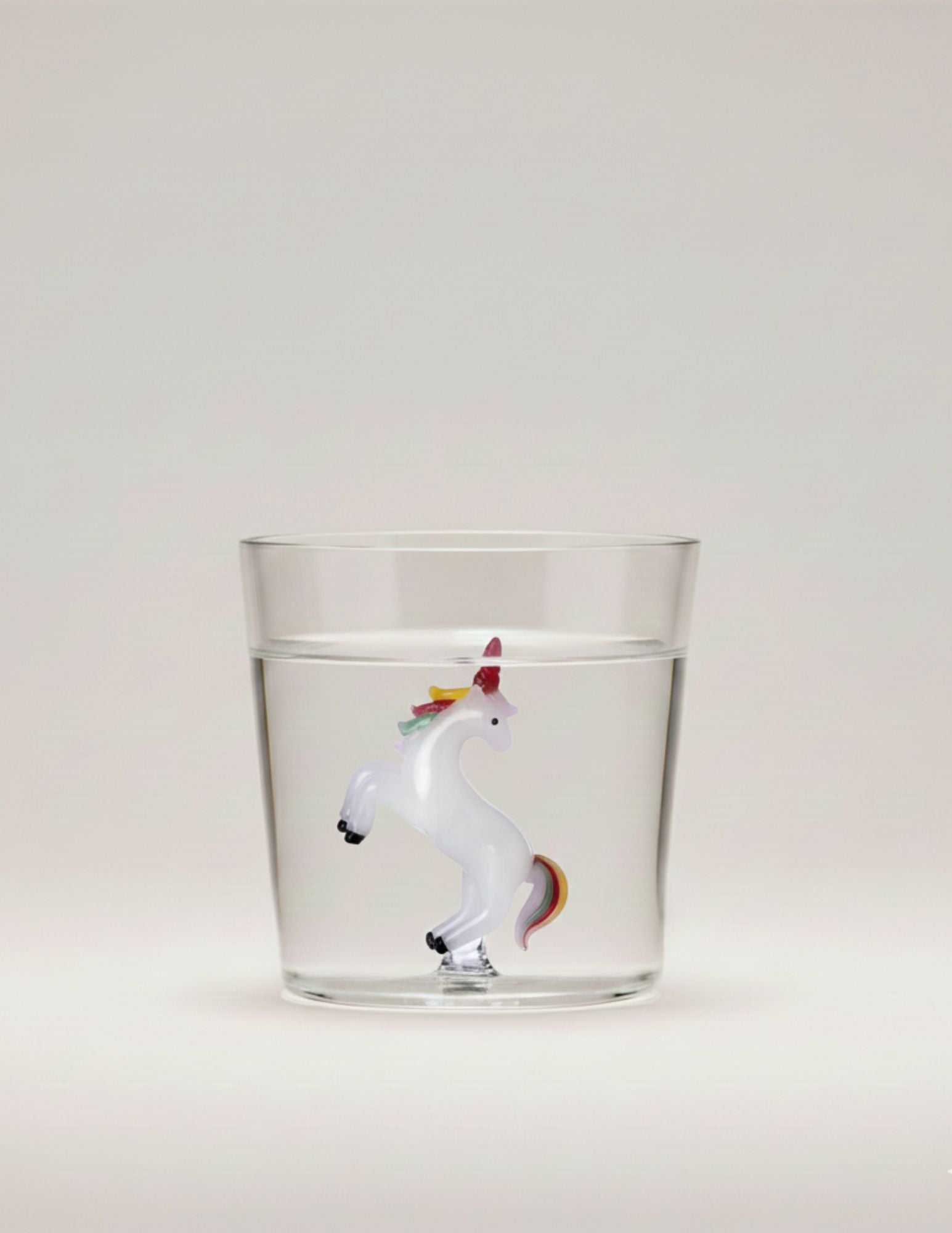 Unicorn Tumbler
