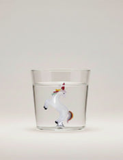 Unicorn Tumbler