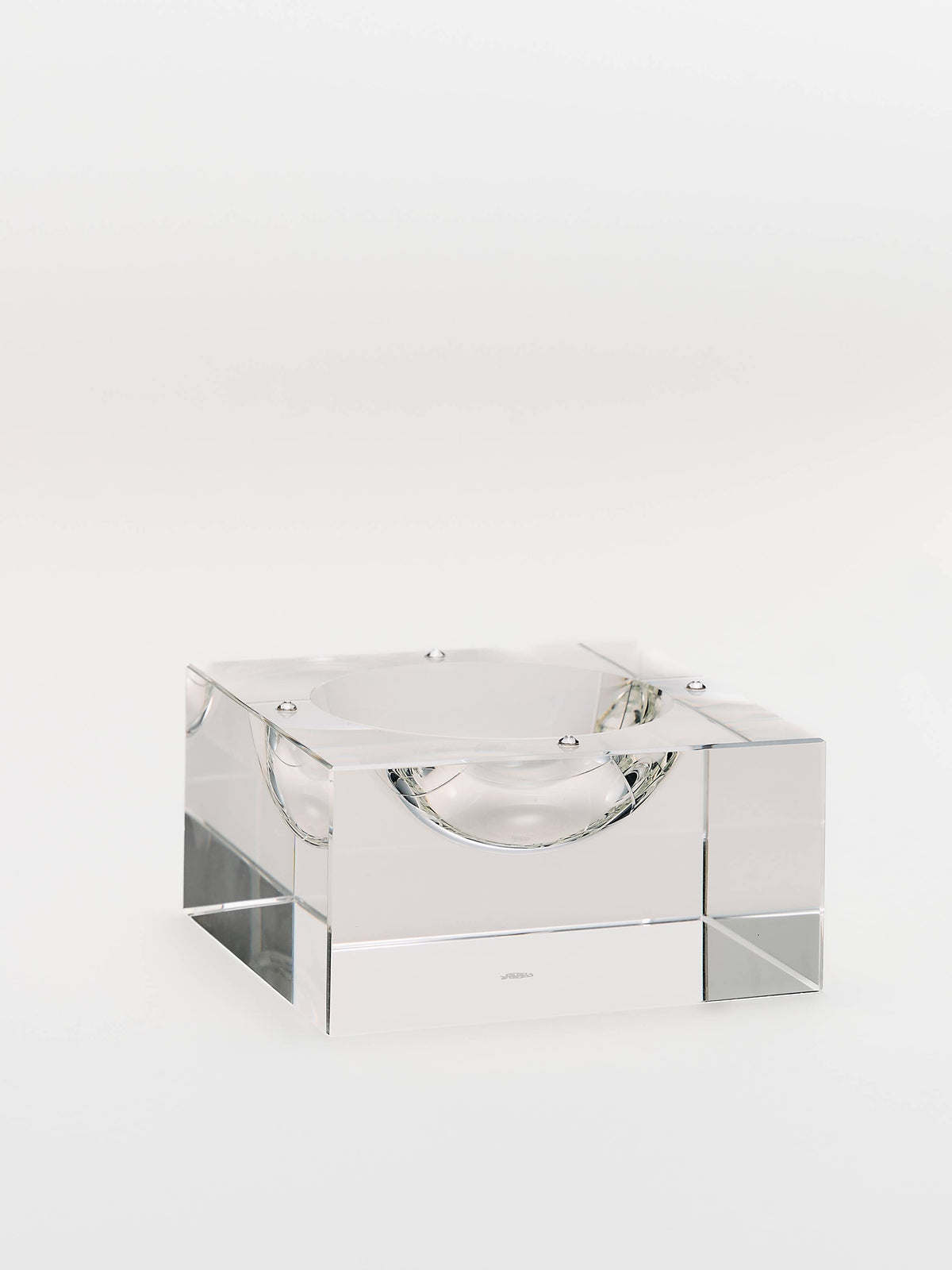 Capri Tray
