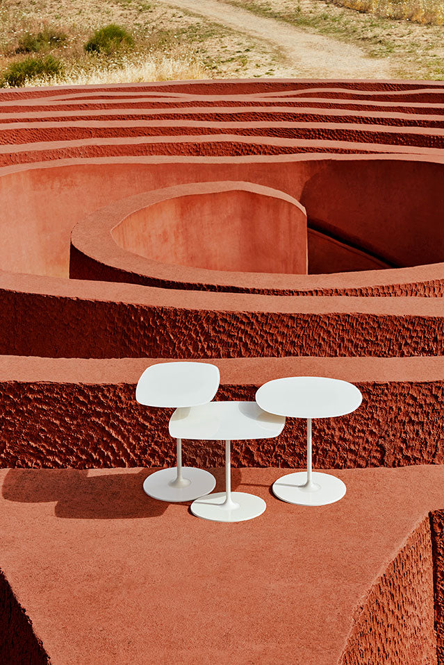 Thierry Table