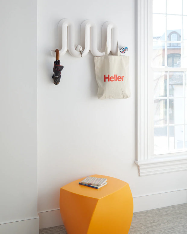 Swell Wall Catchall