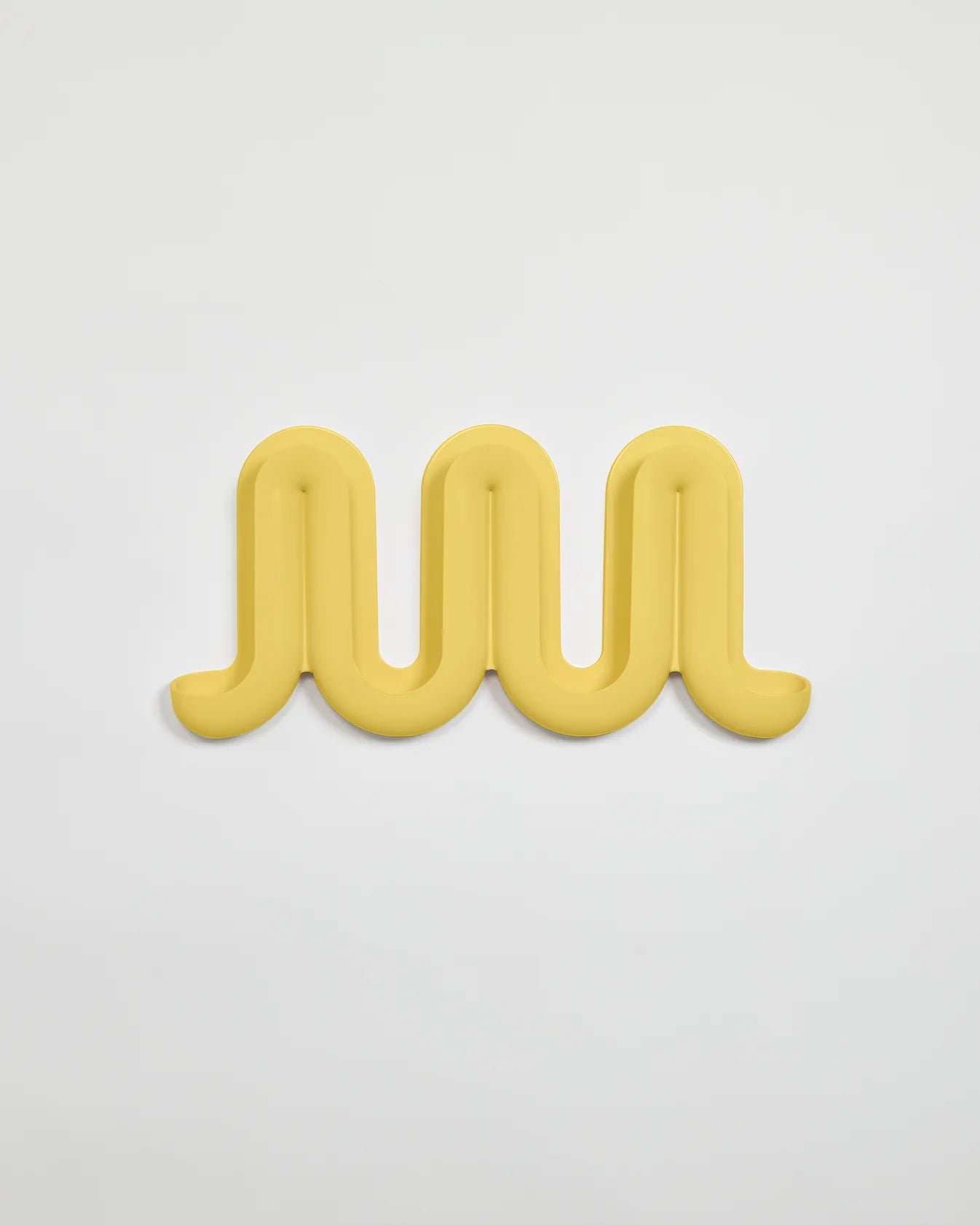 Swell Wall Catchall