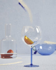 Le Spritz Glass