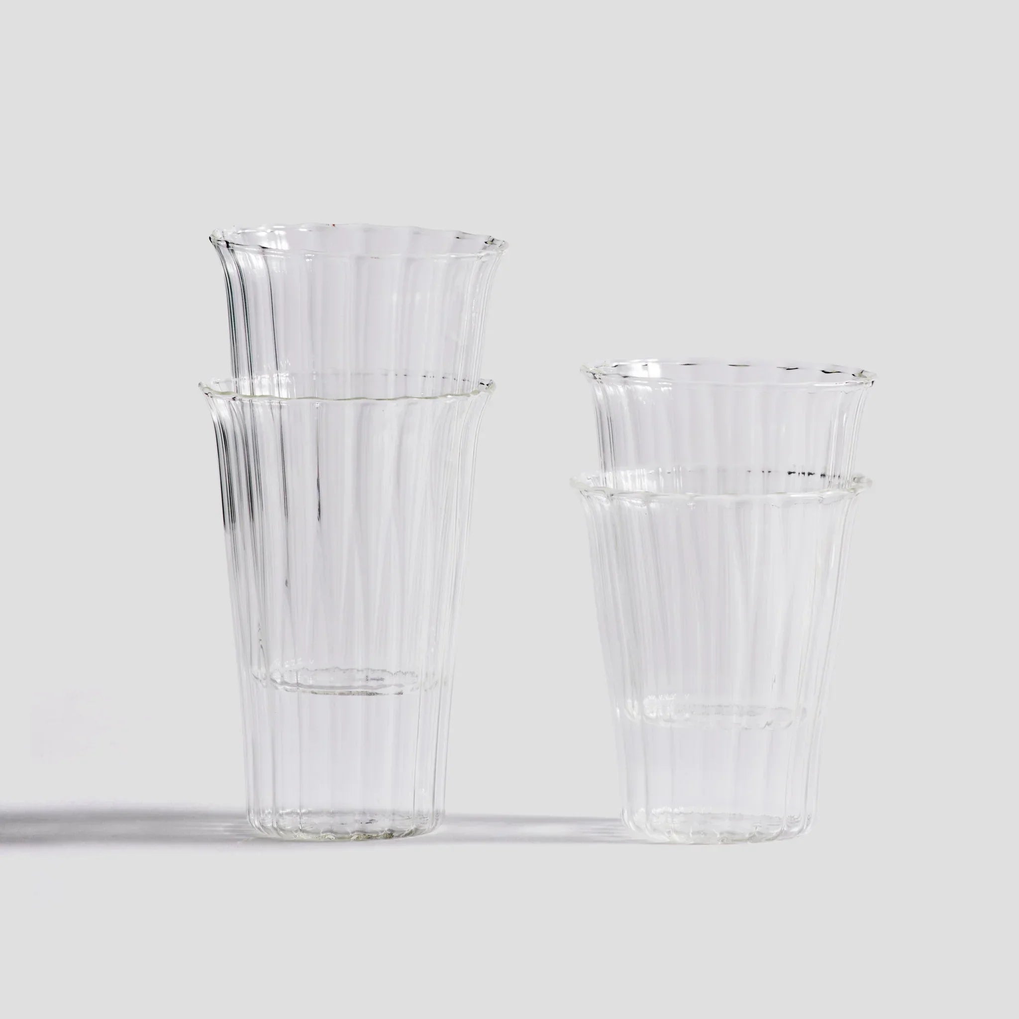 Le Verre Grand Tumbler Set
