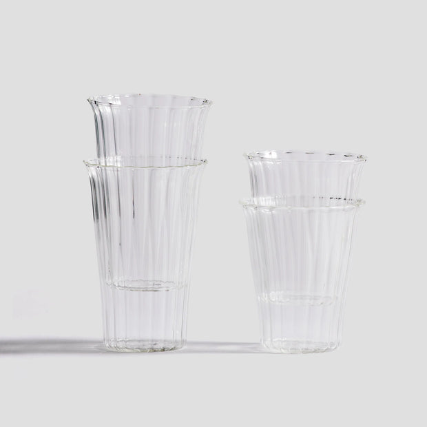 Le Verre Grand Glass Set