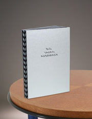 S v Z - Tauba Auerbach