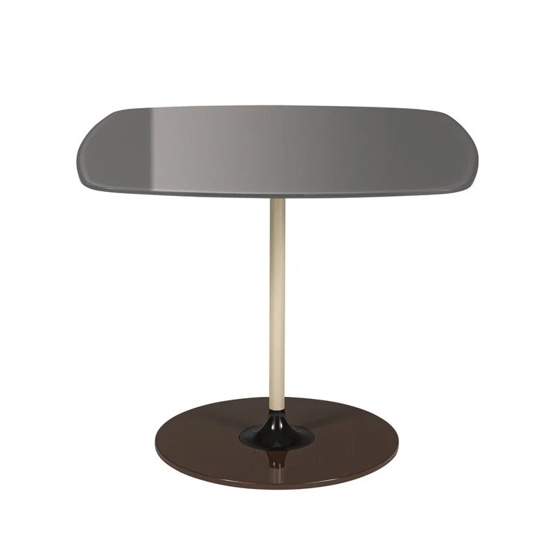 Thierry Table