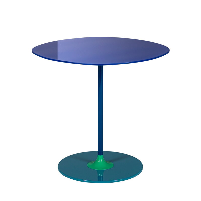 Thierry Table