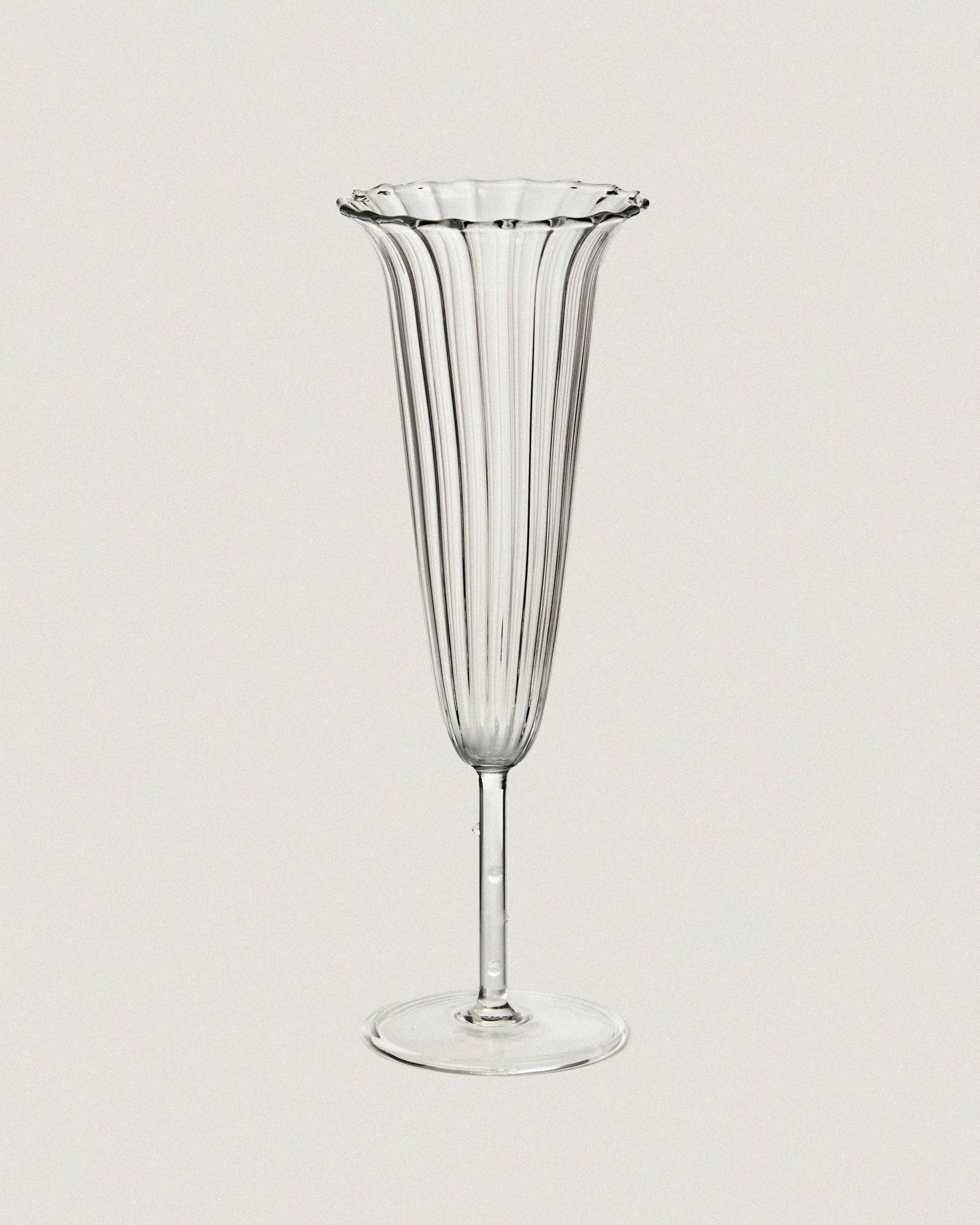 Angel Flute Set