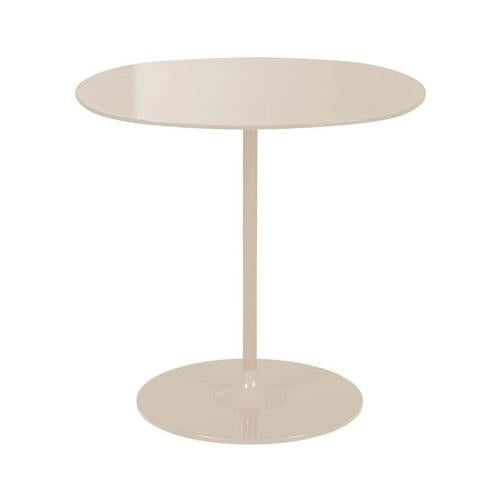 Thierry Table