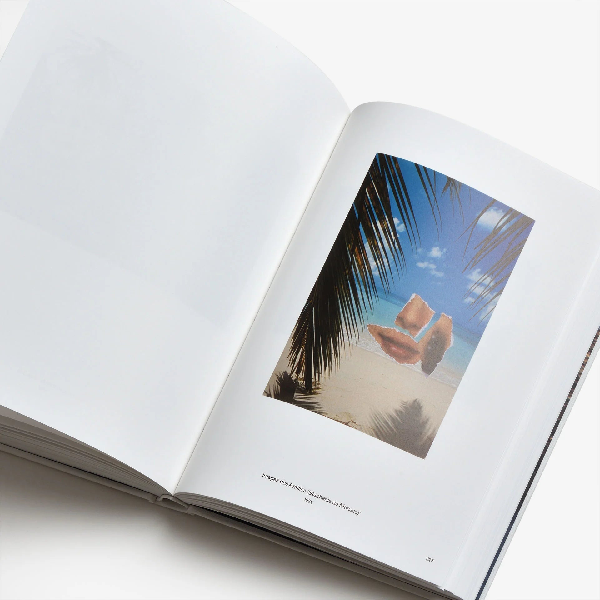 Postcards by Ellsworth Kelly