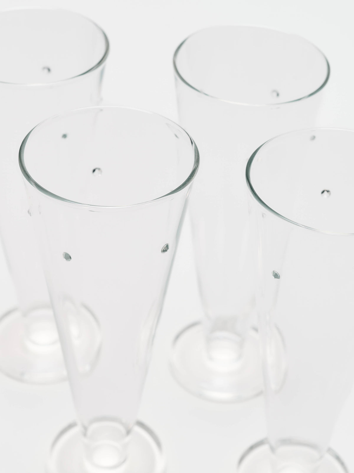 Milano Aperitivo Glass (Set of 4)