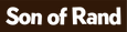 Son of Rand