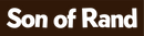 Son of Rand